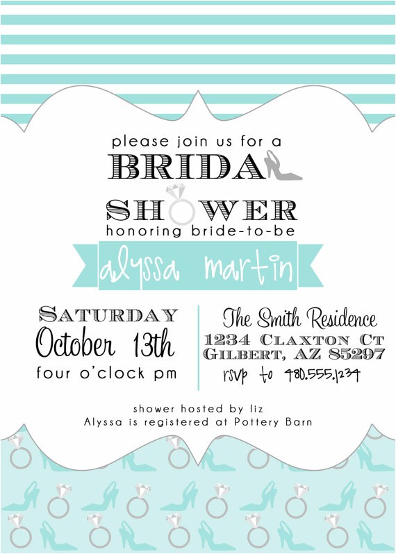 Bridal Shower Invitations Michaels Awesome Bridal Shower Invitations at Michaels Ideas
