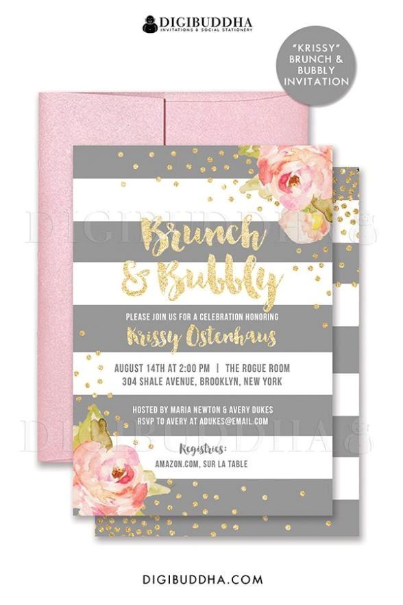 Bridal Shower Invitations Under $1 Bridal Shower Invitations Under $1 2 Bridal Shower