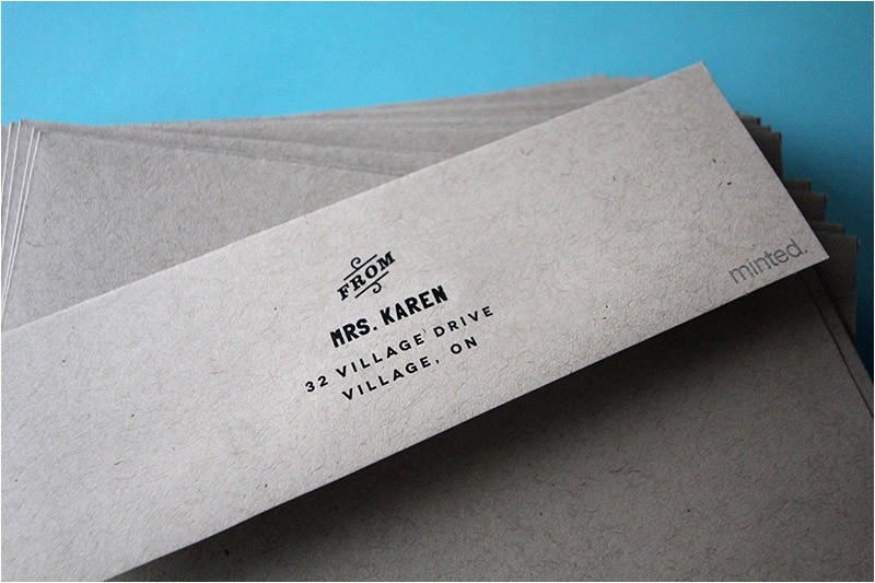 Bridal Shower Invitations with Envelopes Nice Bridal Shower Invitation Envelope Addressing