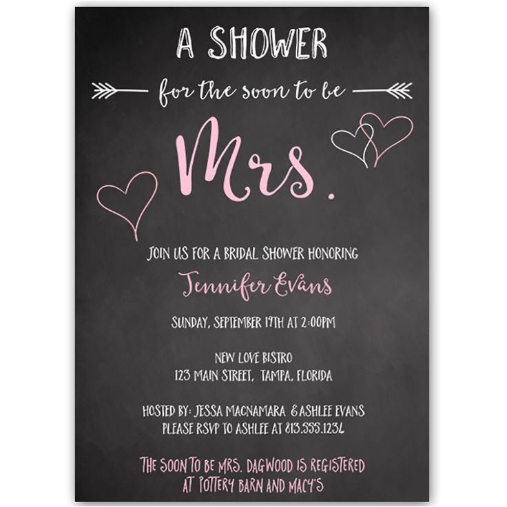 Bridal Shower Wording for Guests Not Invited to Wedding 47 Best Wedding Shower theme Ideas Images On Pinterest Bridal Shower Wording for Guests Not Invited to Wedding 47 Best Wedding Shower theme Ideas Images On Pinterest