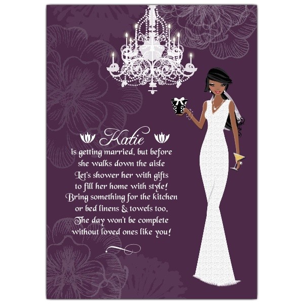 Bridal Shower Wording for Guests Not Invited to Wedding Bridal Shower Invitation Wording Bridal Shower Wording for Guests Not Invited to Wedding Bridal Shower Invitation Wording