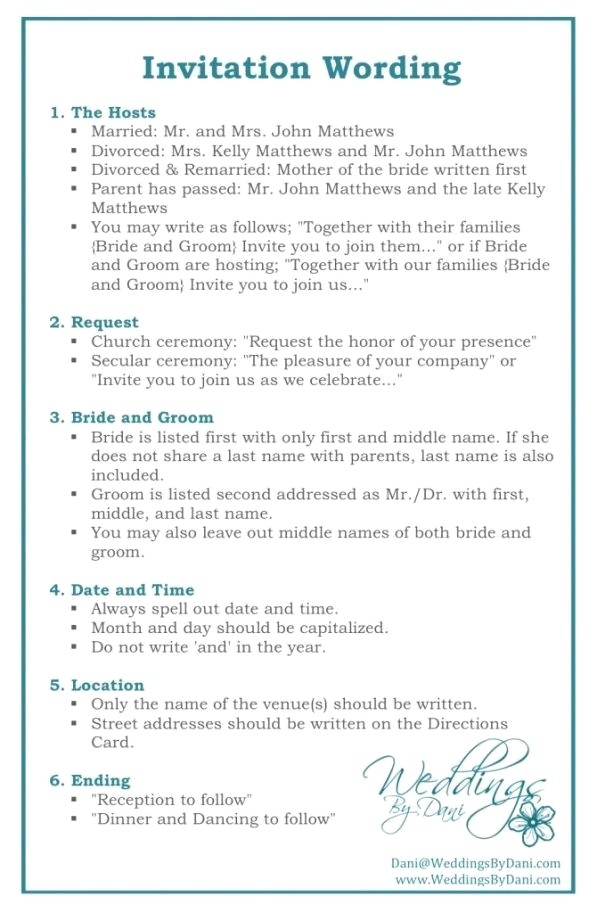 Bridal Shower Wording for Guests Not Invited to Wedding Text Invitations App New App Settings Pany Defaults Lets Bridal Shower Wording for Guests Not Invited to Wedding Text Invitations App New App Settings Pany Defaults Lets