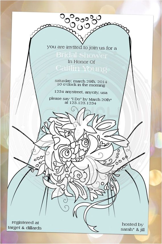 Bridesmaids Movie Bridal Shower Invitation 71 Best Mention Board Images On Pinterest