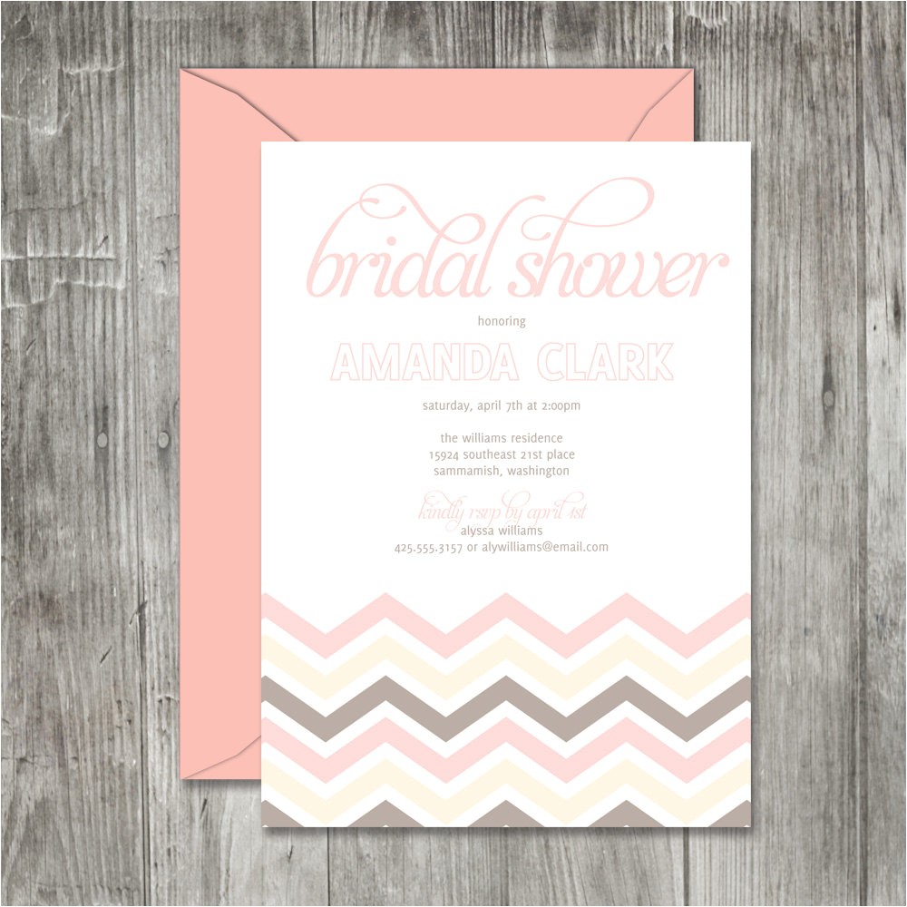 Bridesmaids Movie Bridal Shower Invitation Bridesmaids Movie Bridal Shower Invitation Image