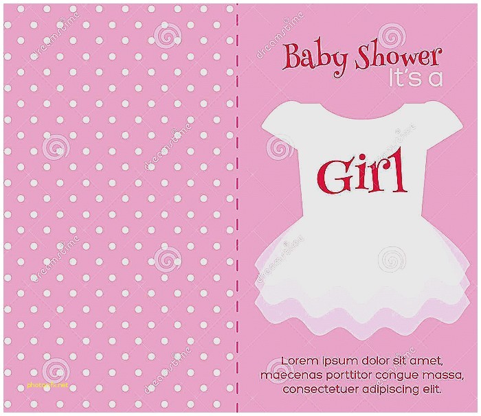 Build Your Own Baby Shower Invitations Baby Shower Invitation Unique How to Make Your Own Baby