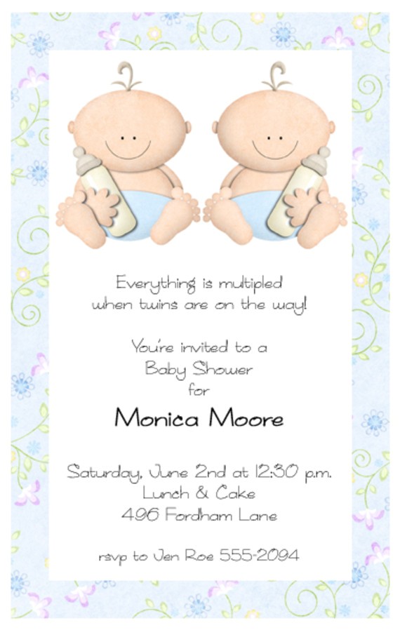 Build Your Own Baby Shower Invitations Make Your Own Baby Shower Favors Ideas Home Design