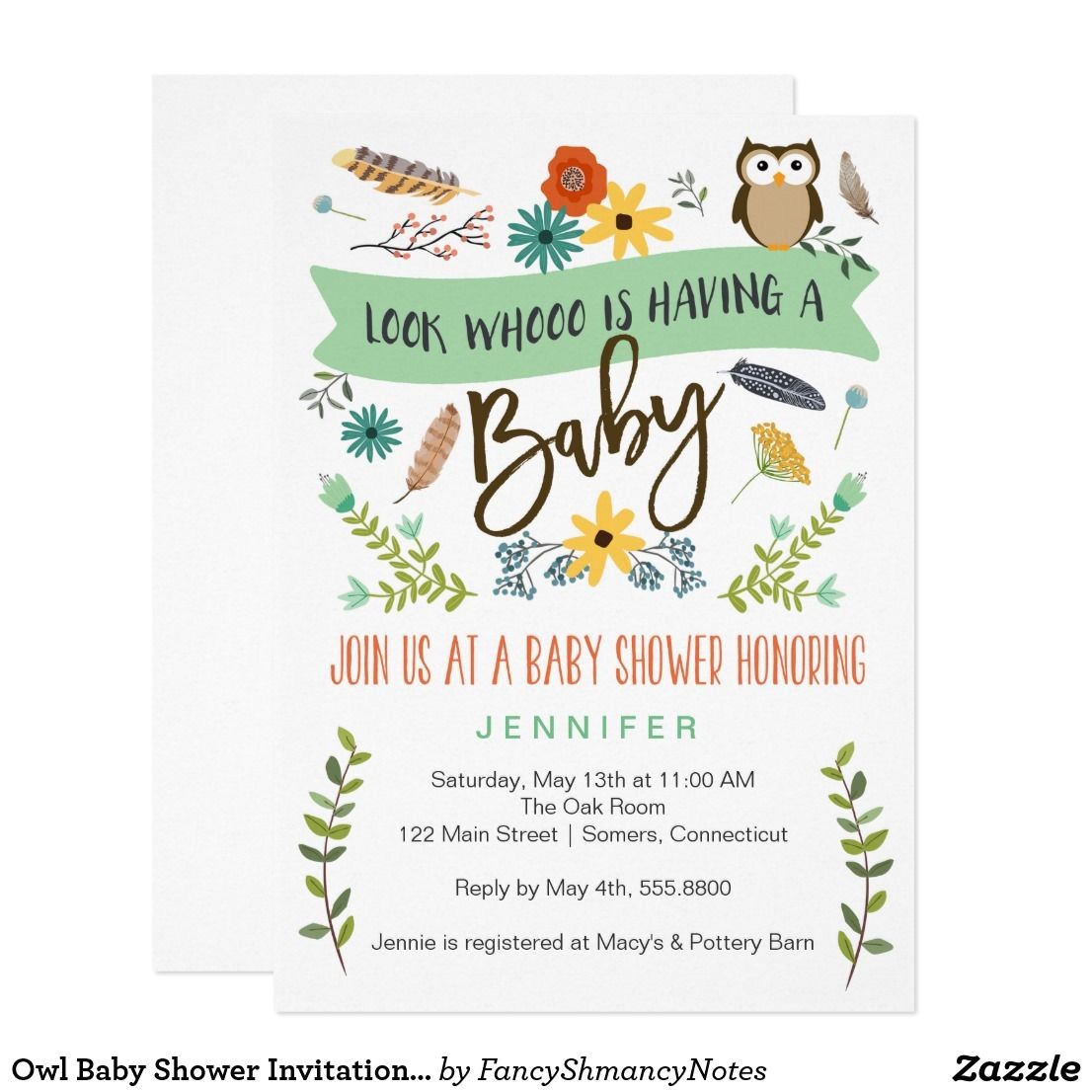 Bulk Owl Baby Shower Invitations Bulk Owl Baby Shower Invitations Oxyline 0581ba4fbe37