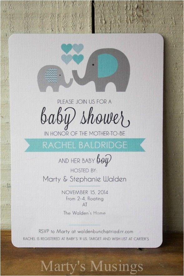 Bulk Owl Baby Shower Invitations Bulk Owl Baby Shower Invitations Oxyline 0581ba4fbe37