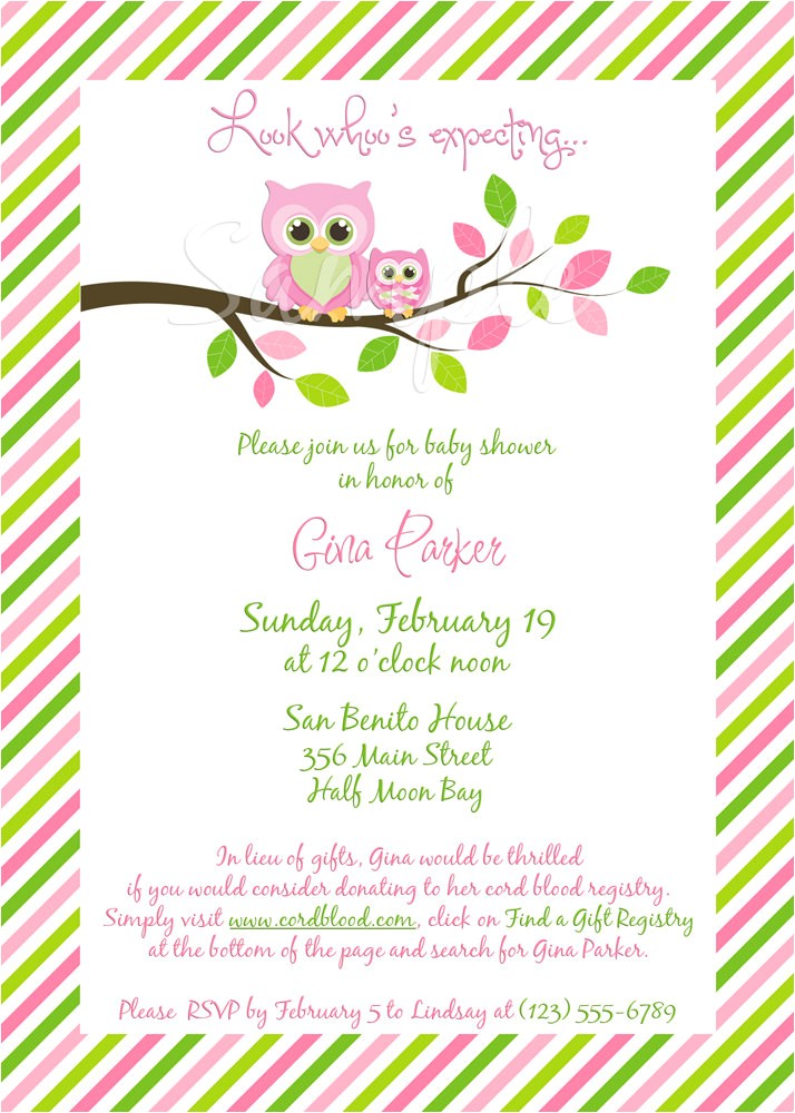 Bulk Owl Baby Shower Invitations Bulk Owl Baby Shower Invitations Oxyline 0581ba4fbe37