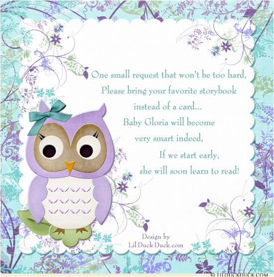 Bulk Owl Baby Shower Invitations What is Be Ing Hits Owl Baby Shower Invitations theme