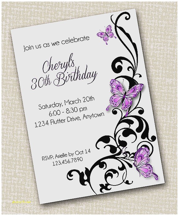 Butterfly Baby Shower Invitations Printable Free Baby Shower Invitation Lovely Free Printable butterfly Butterfly Baby Shower Invitations Printable Free Baby Shower Invitation Lovely Free Printable butterfly
