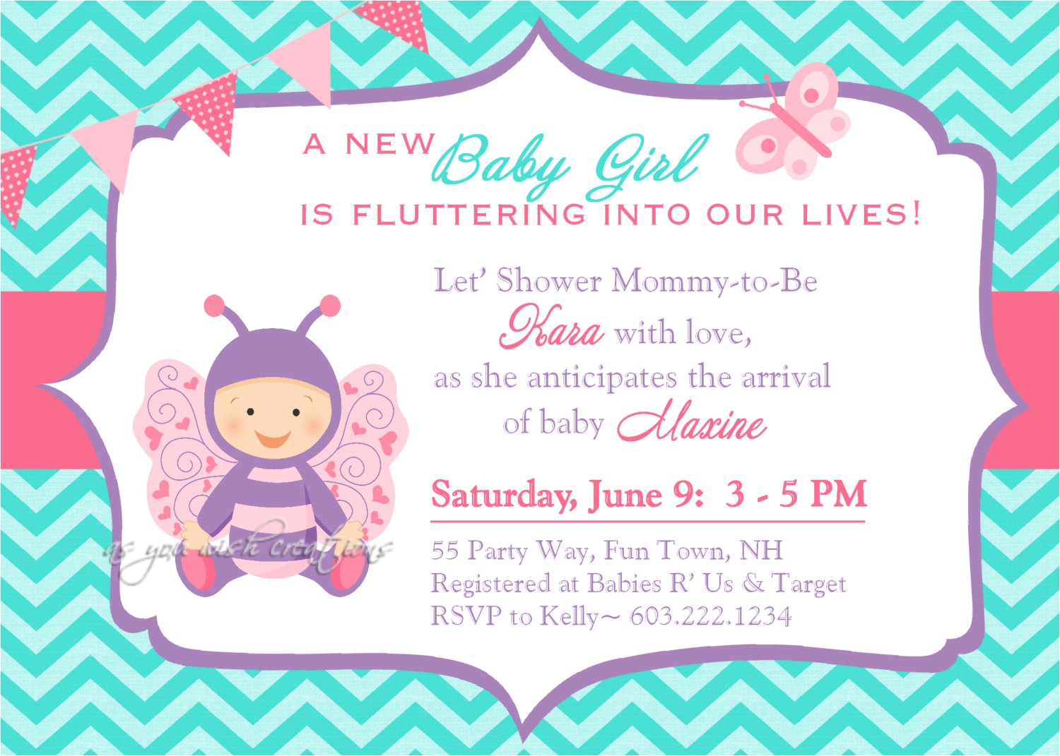 Butterfly Baby Shower Invitations Printable Free Design butterfly Baby Shower Invitations Printable Free Butterfly Baby Shower Invitations Printable Free Design butterfly Baby Shower Invitations Printable Free