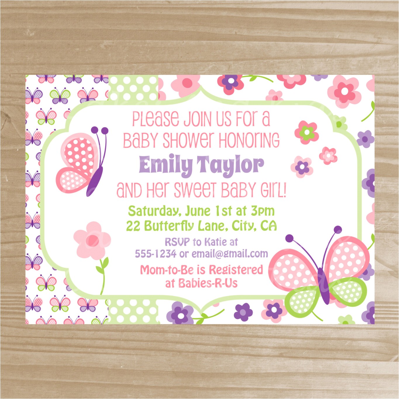 Butterfly Baby Shower Invitations Printable Free How to Free Printable butterfly Baby Shower Invitations 2k Butterfly Baby Shower Invitations Printable Free How to Free Printable butterfly Baby Shower Invitations 2k