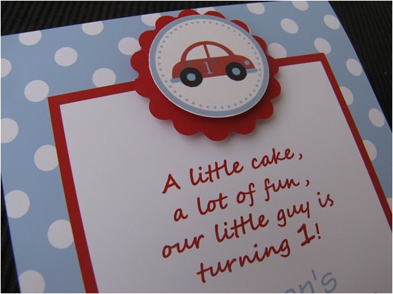 Car themed Baby Shower Invitations Car theme Birthday Baby Shower Invitations You by Designgirl16