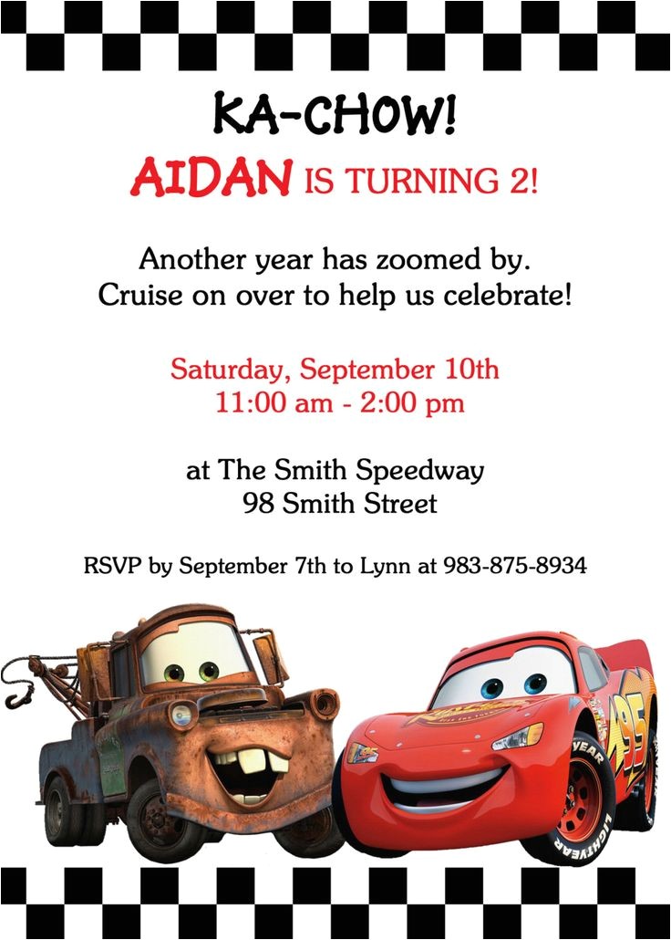 Car themed Birthday Invitation Templates 17 Best Ideas About Cars Birthday Invitations On Car themed Birthday Invitation Templates 17 Best Ideas About Cars Birthday Invitations On