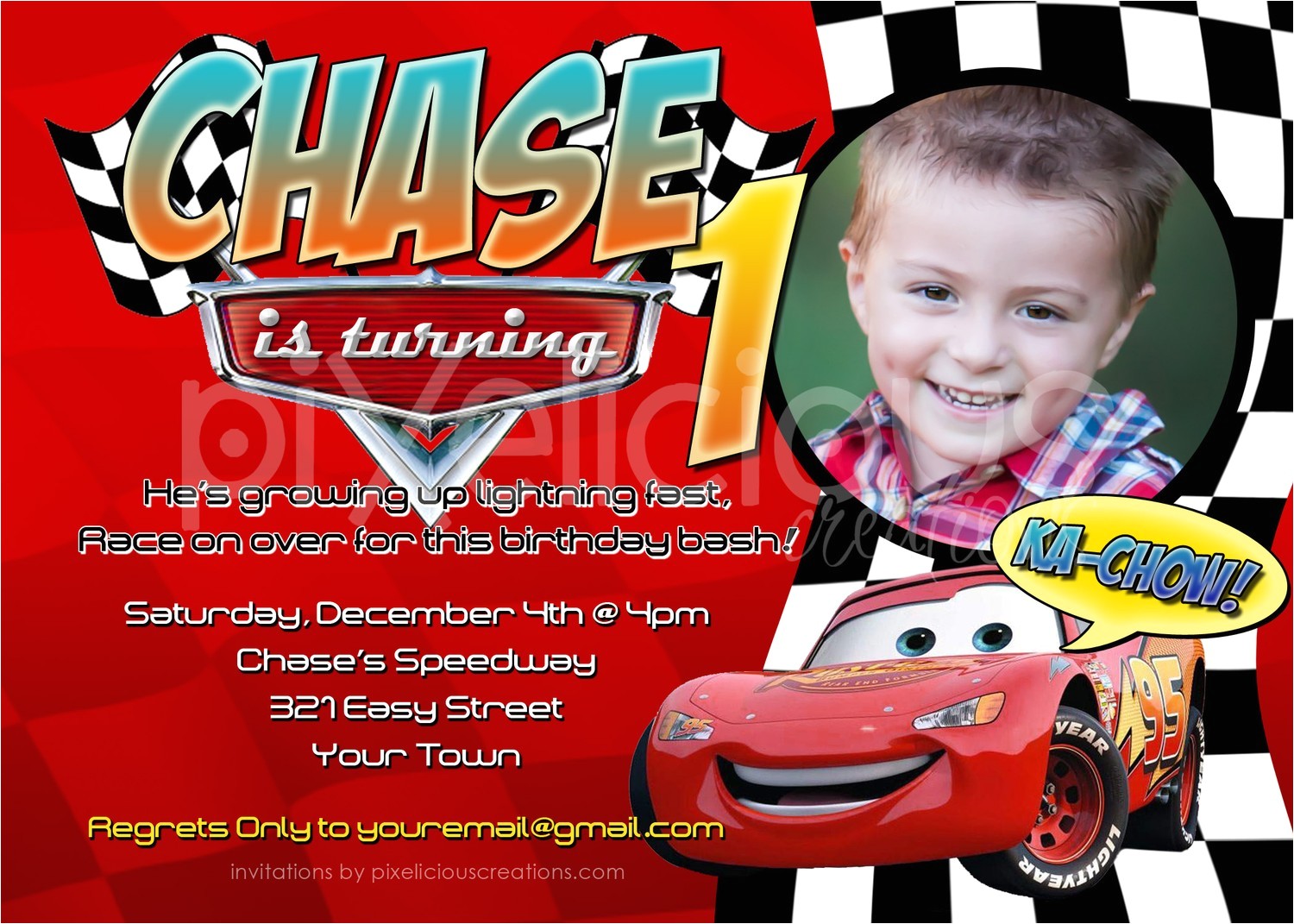Car themed Birthday Invitation Templates Cars Birthday Invitations Free Ideas Car themed Birthday Invitation Templates Cars Birthday Invitations Free Ideas