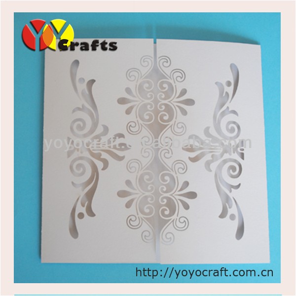 Card Factory Party Invitations Aliexpress Buy Wedding Invitation Card Factory China