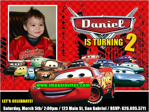 Cars themed Birthday Invitation Card Baby Boy Shower Invites Free Printable Baby Shower Cars themed Birthday Invitation Card Baby Boy Shower Invites Free Printable Baby Shower