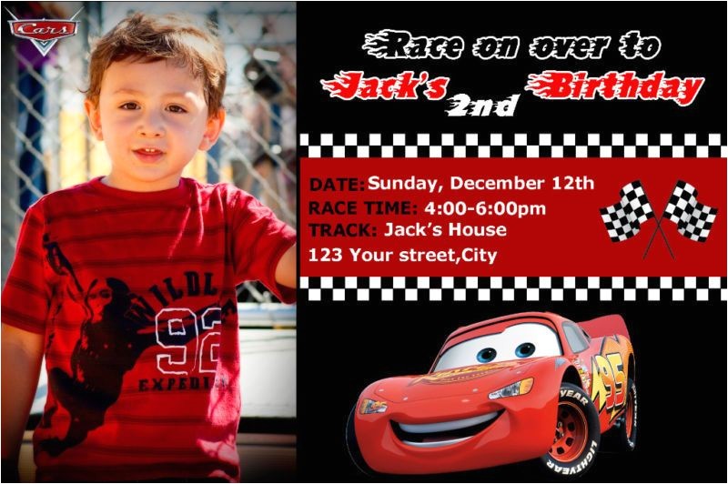 Cars themed Birthday Invitation Disney Cars Birthday Invitation Templates Invitation Cars themed Birthday Invitation Disney Cars Birthday Invitation Templates Invitation