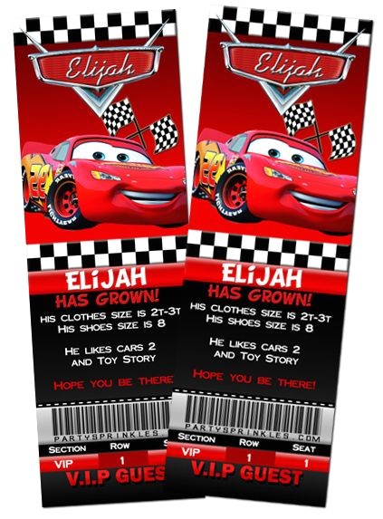 Cars themed Birthday Invitation Disney Cars Invitations Template Wqmpg8x8 Projects to Cars themed Birthday Invitation Disney Cars Invitations Template Wqmpg8x8 Projects to