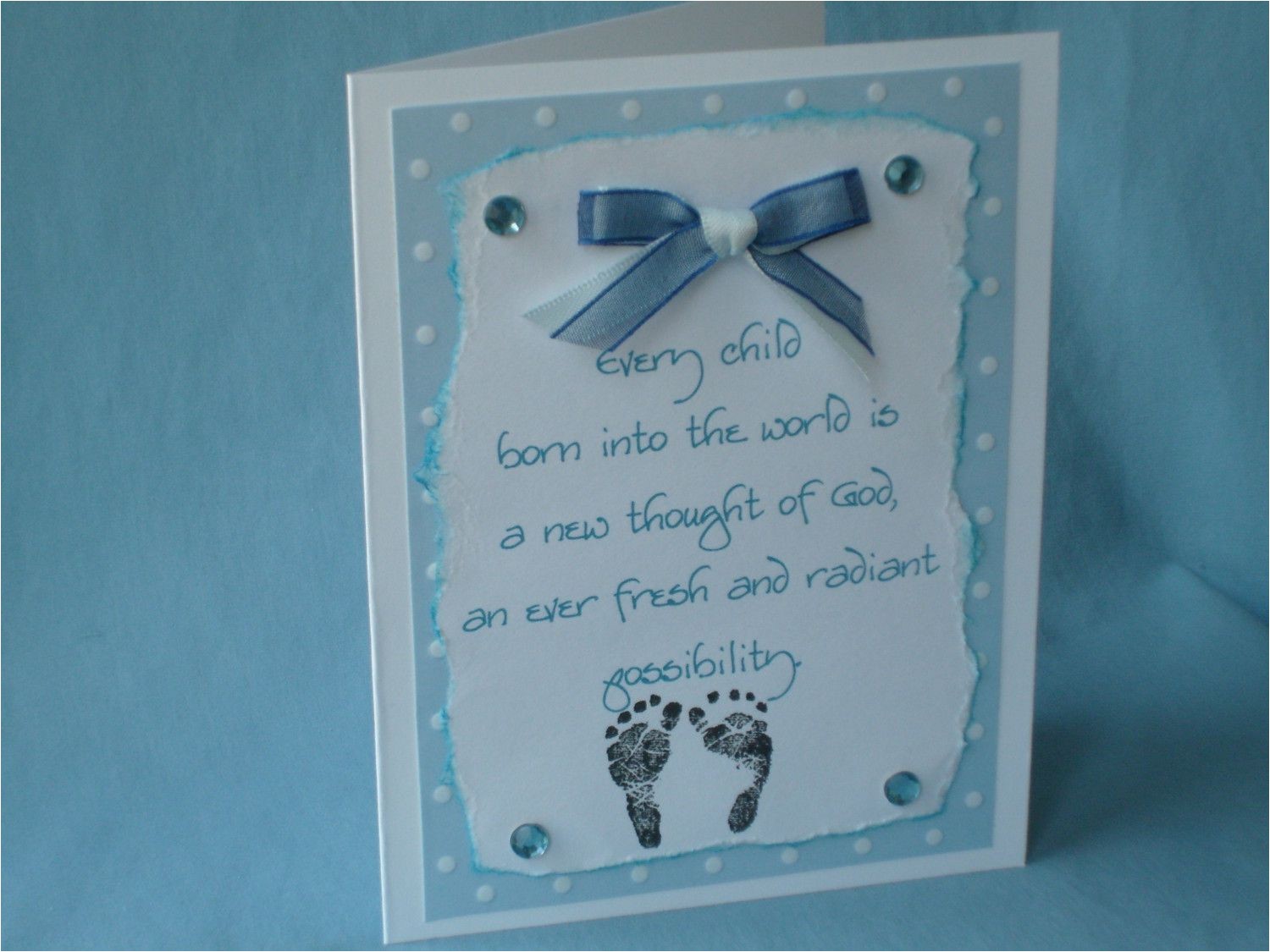 Catholic Baptism Invitations In Spanish Baptism Invitation Catholic Baptism Invitations Catholic Baptism Invitations In Spanish Baptism Invitation Catholic Baptism Invitations