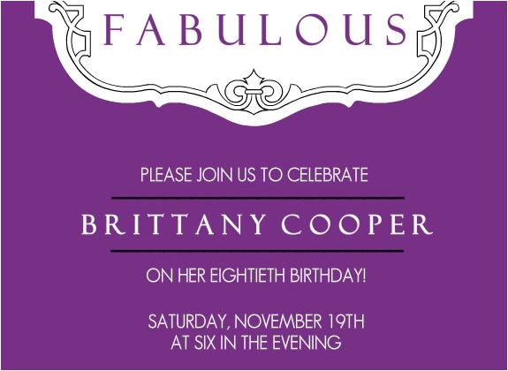 Cheap 80th Birthday Invitations Free Printable Dr Seuss Birthday Invitations