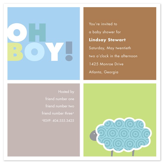 Cheap Baby Boy Shower Invitations Cheap Baby Boy Shower Invitations Line Invitesbaby Cheap Baby Boy Shower Invitations Cheap Baby Boy Shower Invitations Line Invitesbaby