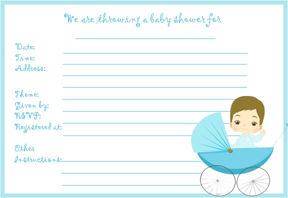 Cheap Baby Boy Shower Invitations Cheap Baby Shower Invitations for Boy Cheap Baby Boy Shower Invitations Cheap Baby Shower Invitations for Boy