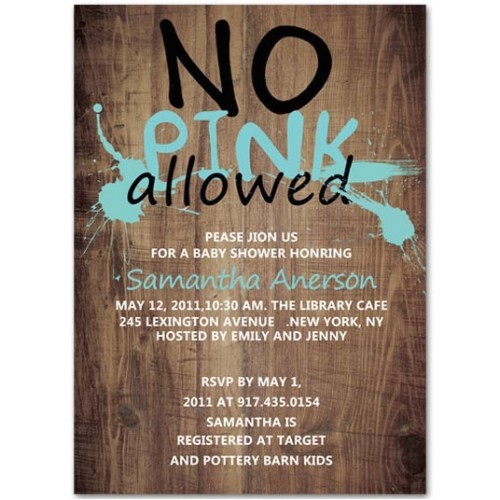 Cheap Baby Boy Shower Invitations Cheap Baby Shower Invitations for Boys Cheap Baby Boy Shower Invitations Cheap Baby Shower Invitations for Boys