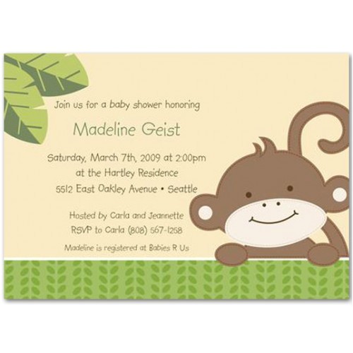 Cheap Baby Boy Shower Invitations Cheap Baby Shower Invitations for Boys Cheap Baby Boy Shower Invitations Cheap Baby Shower Invitations for Boys