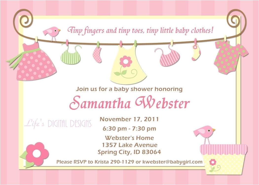 Cheap Baby Shower Invitation Cards Baby Shower Invitations Cheap Template Resume Builder Cheap Baby Shower Invitation Cards Baby Shower Invitations Cheap Template Resume Builder