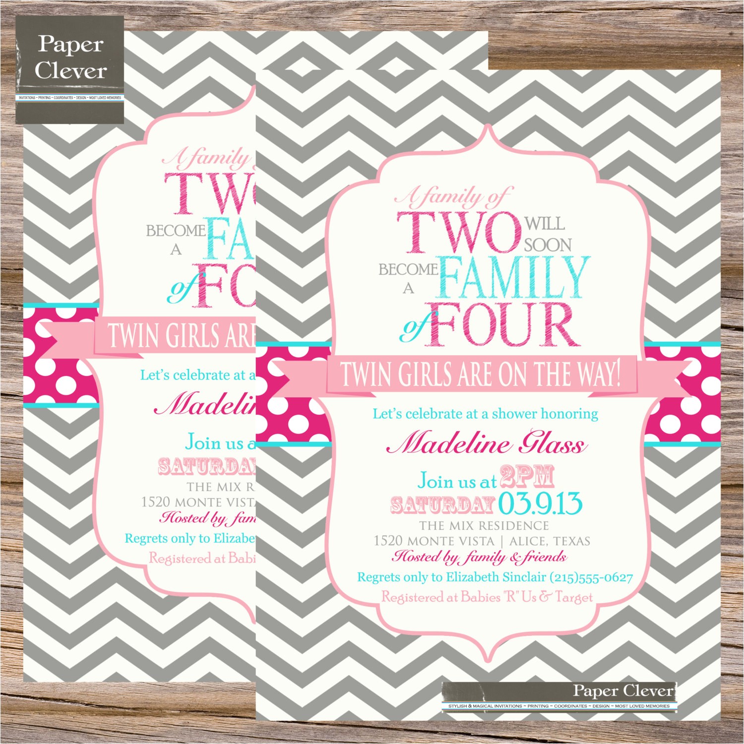 Cheap Baby Shower Invitation Cards Cheap Baby Shower Invitations Cheap Baby Shower Invitation Cards Cheap Baby Shower Invitations