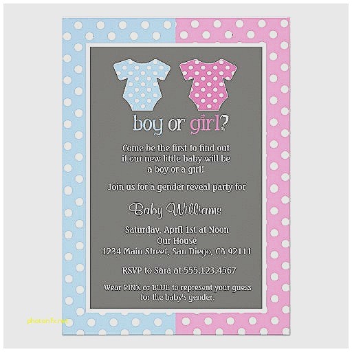 Cheap Baby Shower Invitations for Twins Cheap Baby Shower Invitations for Twins Driverlayer