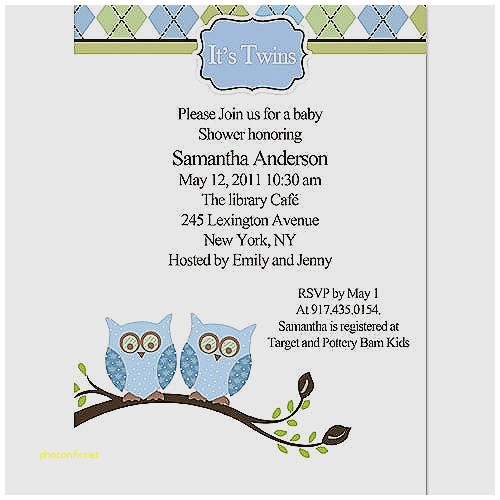 Cheap Baby Shower Invitations for Twins Cheap Baby Shower Invitations for Twins Driverlayer