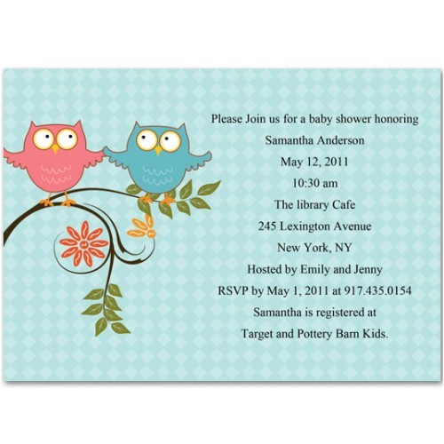 Cheap Baby Shower Invitations for Twins Twin Boy Baby Shower Invitations