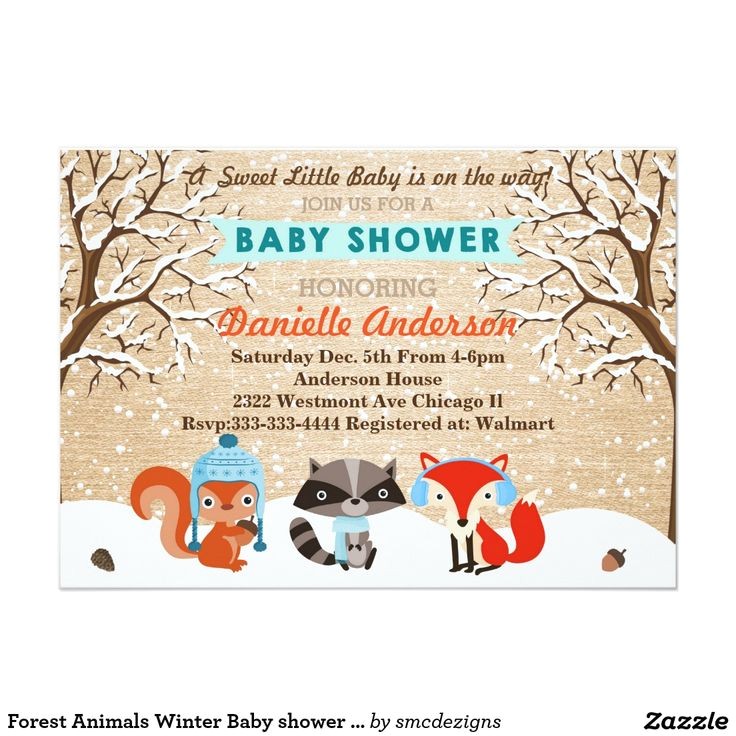 Cheap Baby Shower Invitations Online Cheap Baby Shower Invitations Driverlayer Search Engine