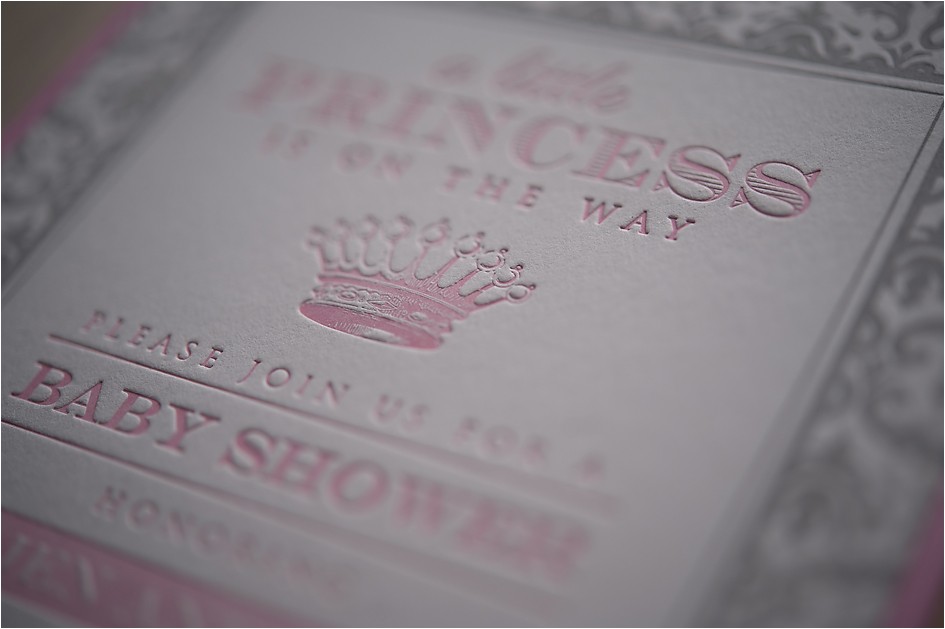 Cheap Baby Shower Invitations Online Cheap Customized Baby Shower Invitations