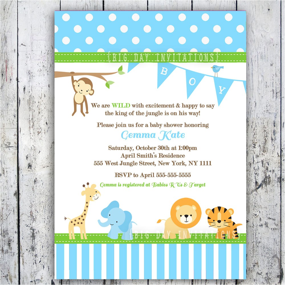 Cheap Baby Shower Invitations Online theme Baby Shower Invitations Line Cheap Baby Shower