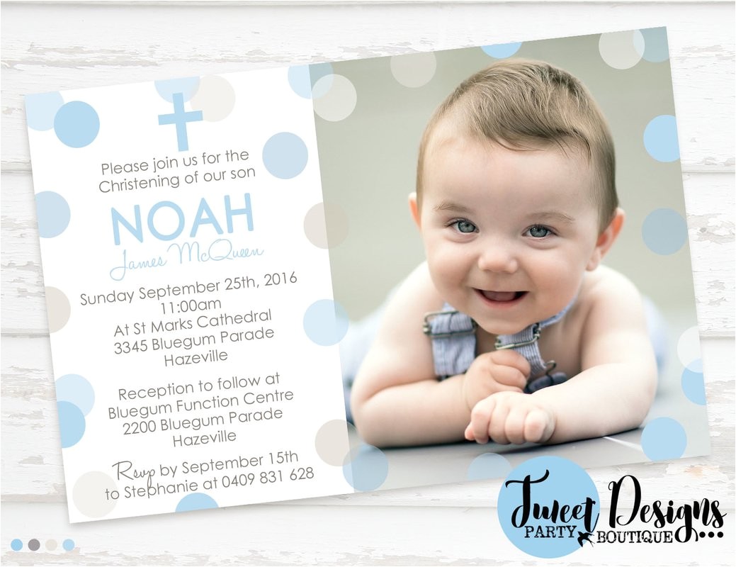 Cheap Baptism Invites Baptism Invitation Cheap Christening Invitations New