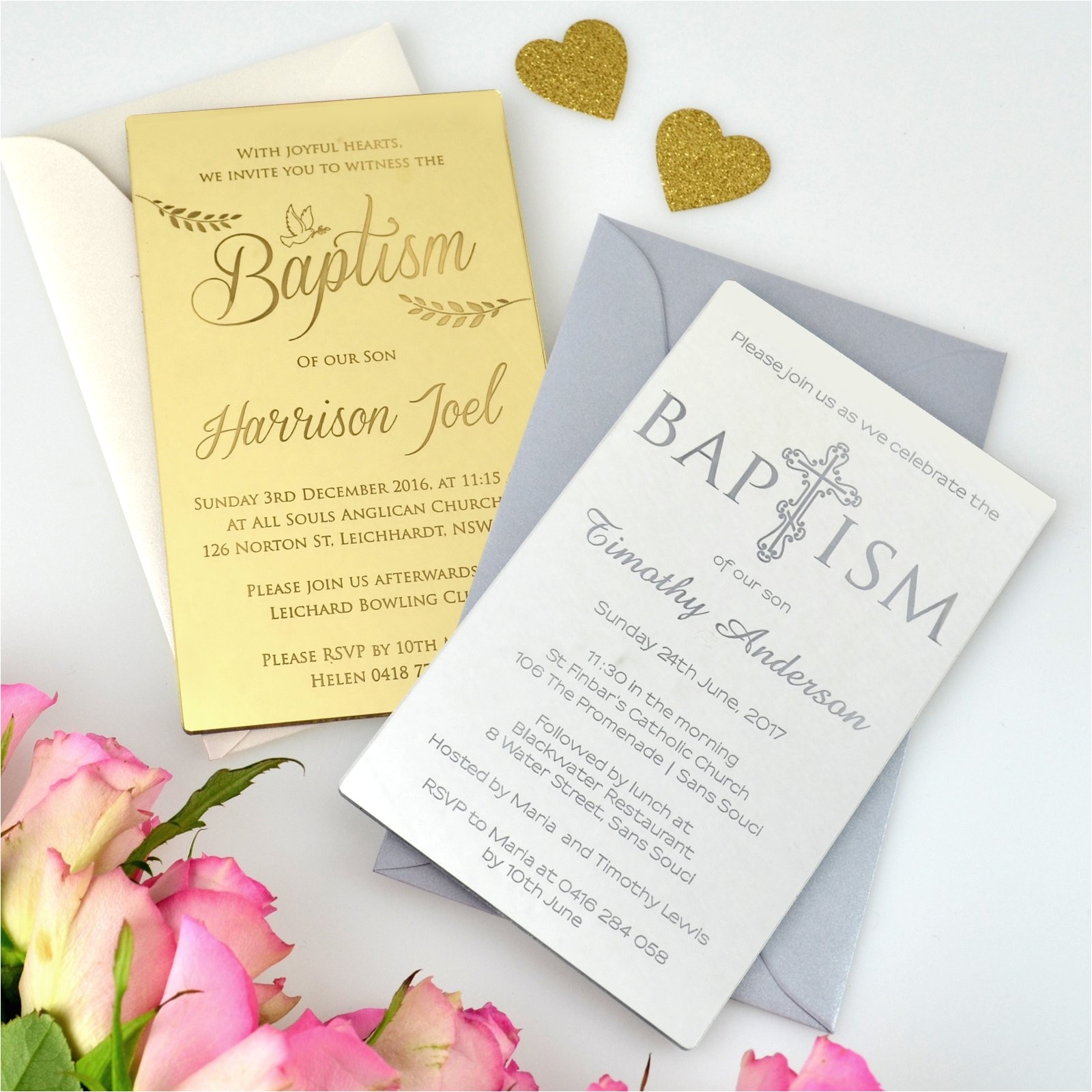 Cheap Baptism Invites Cheap Baptism Invitations Cheap Baptism Invitations In