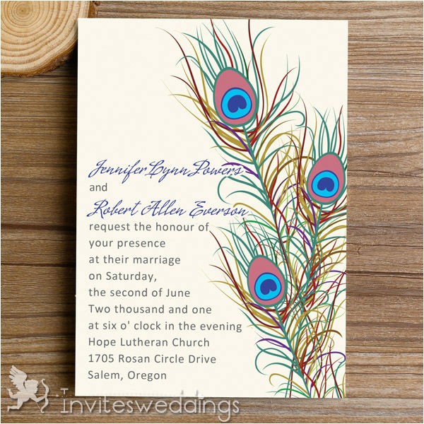 Cheap Bridal Shower Invitations Canada Wedding Invitation Templates and Wording