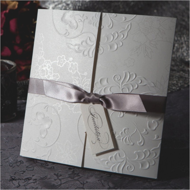 Cheap Bridal Shower Invitations Canada Wedding Invitation Templates and Wording