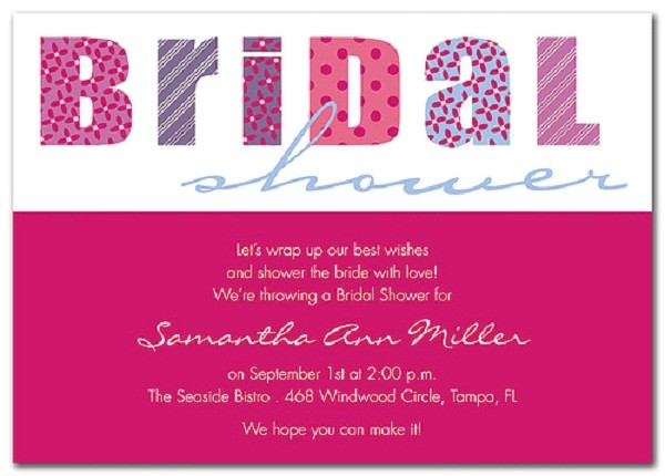 Cheap Bridal Shower Invitations Online Bridal Shower Invitations Inexpensive Bridal Shower Cheap Bridal Shower Invitations Online Bridal Shower Invitations Inexpensive Bridal Shower