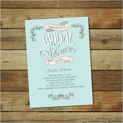 Cheap Bridal Shower Invitations Online Cheap Bridal Shower Invitations at Elegantweddinginvites Com Cheap Bridal Shower Invitations Online Cheap Bridal Shower Invitations at Elegantweddinginvites Com