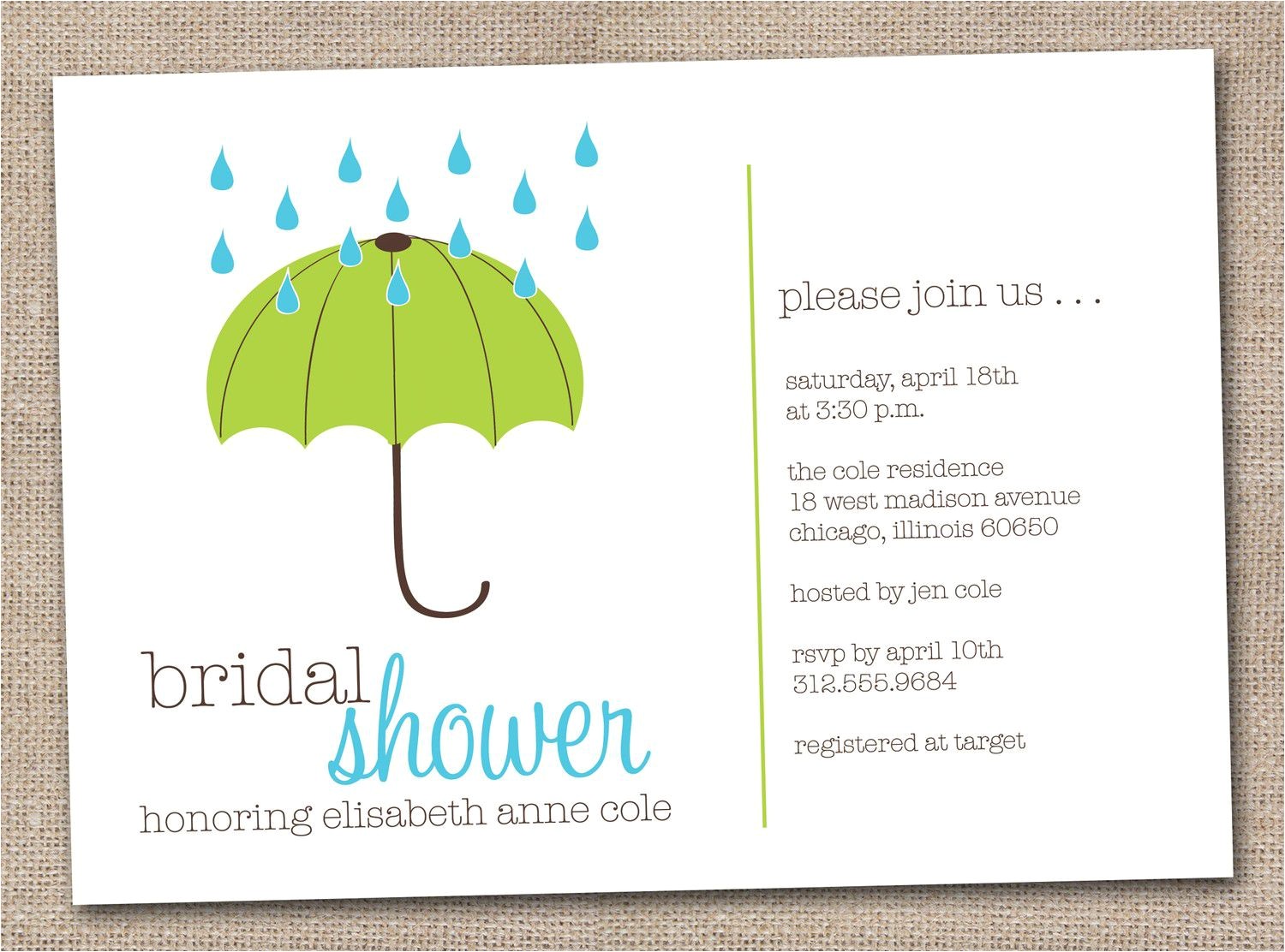 Cheap Bridal Shower Invitations Online Cheap Wedding Shower Invitations Cheap Bridal Shower Cheap Bridal Shower Invitations Online Cheap Wedding Shower Invitations Cheap Bridal Shower