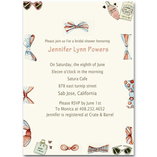 Cheap Bridal Shower Invitations Online Girly Chic Printable Cheap Shower Bridal Invitations Cheap Bridal Shower Invitations Online Girly Chic Printable Cheap Shower Bridal Invitations