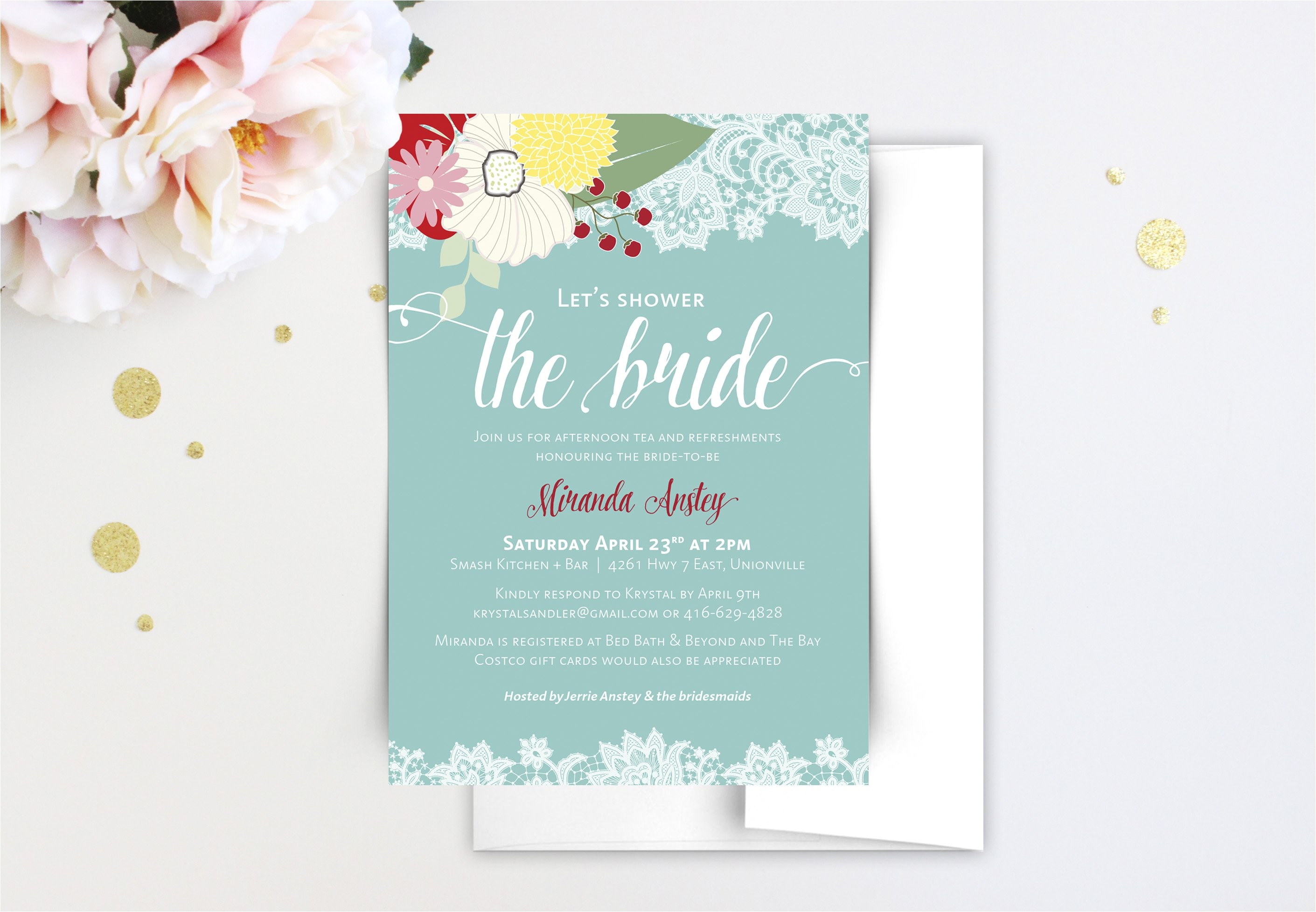Cheap Bridal Shower Invitations Online How to Get Cheap Bridal Shower Invitations Invitations Cheap Bridal Shower Invitations Online How to Get Cheap Bridal Shower Invitations Invitations