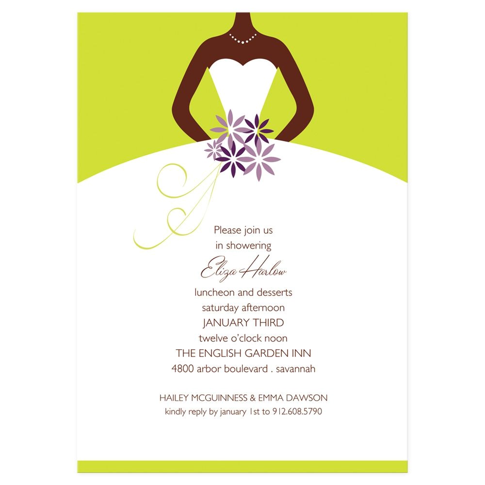 Cheap Bridal Shower Invitations Online Wedding Shower Invitations Online Bridal Shower Cheap Bridal Shower Invitations Online Wedding Shower Invitations Online Bridal Shower