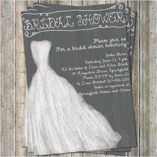 Cheap Bridal Shower Invitations Printable Cheap Bridal Shower Invitations at Elegantweddinginvites Com Cheap Bridal Shower Invitations Printable Cheap Bridal Shower Invitations at Elegantweddinginvites Com