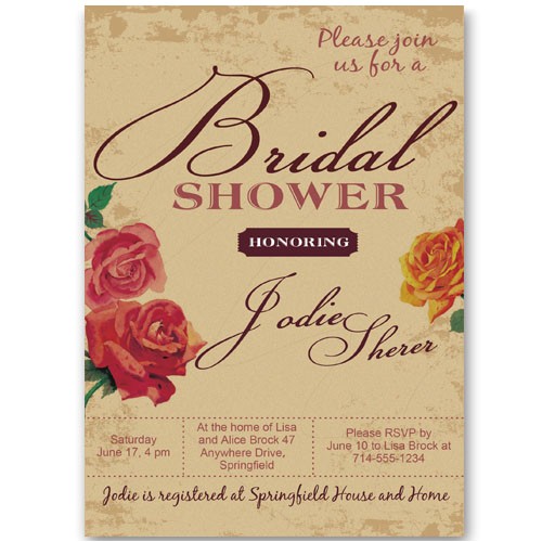 Cheap Bridal Shower Invitations Printable Simple Printable Floral Bridal Shower Invitations Cheap Cheap Bridal Shower Invitations Printable Simple Printable Floral Bridal Shower Invitations Cheap